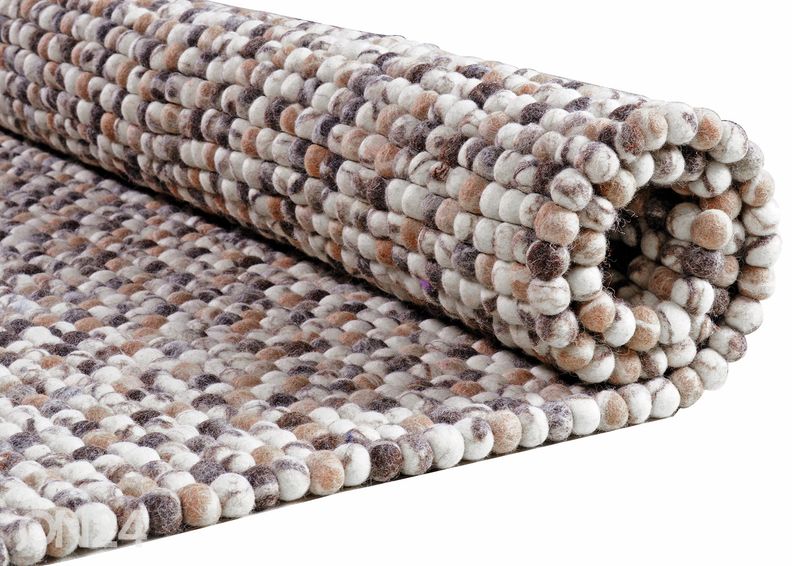 Ковер Felty 40x60 см увеличить
