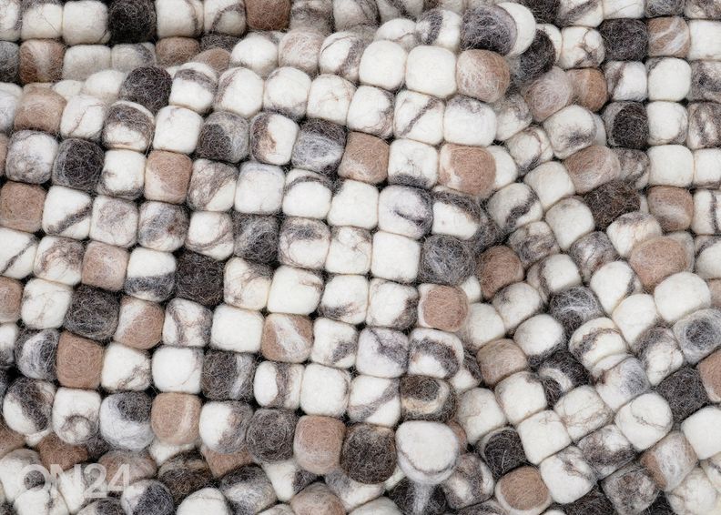 Ковер Felty 40x60 см увеличить
