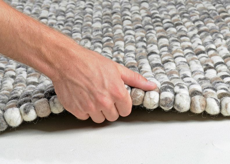 Ковер Felty 40x60 см увеличить