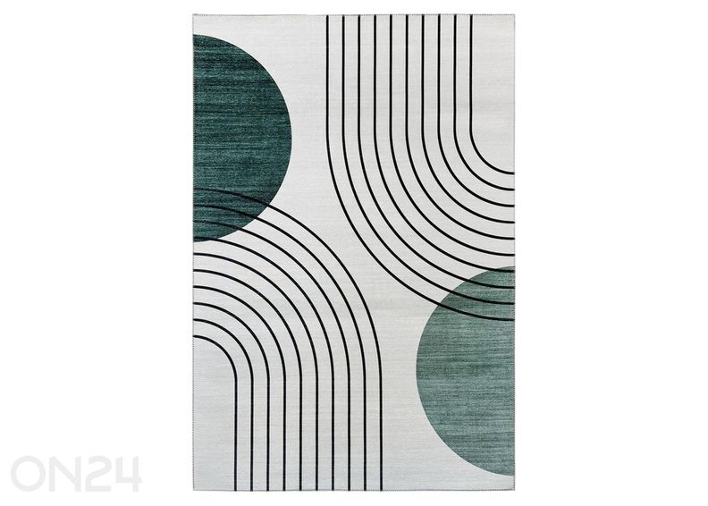 Ковёр Fenix 120x180 см увеличить