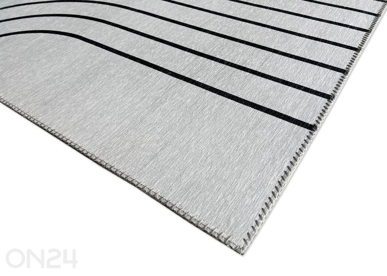 Ковёр Fenix 120x180 см увеличить