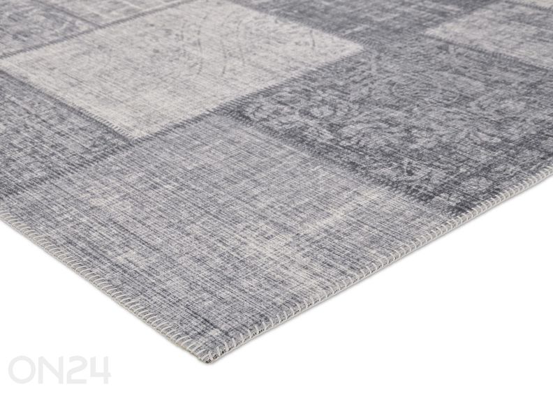 Ковёр Fenix 60x110 см увеличить