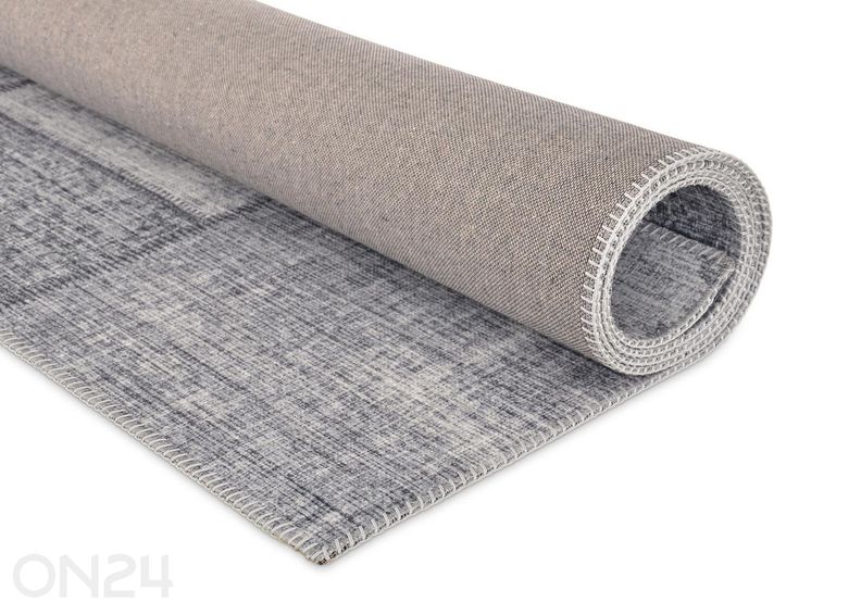 Ковёр Fenix 60x110 см увеличить
