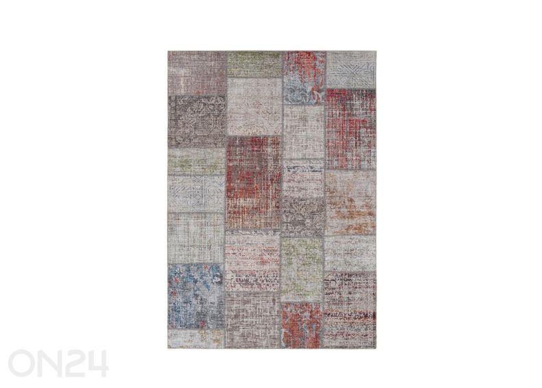 Ковёр Fenix 60x110 см увеличить