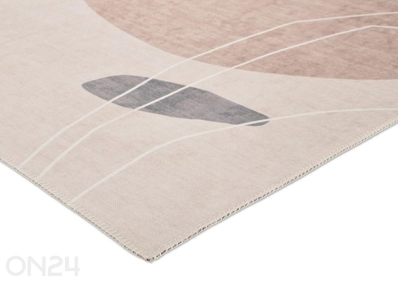 Ковёр Fenix 60x110 см увеличить