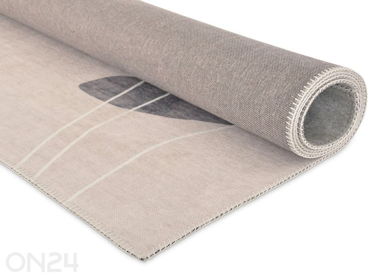 Ковёр Fenix 60x110 см увеличить
