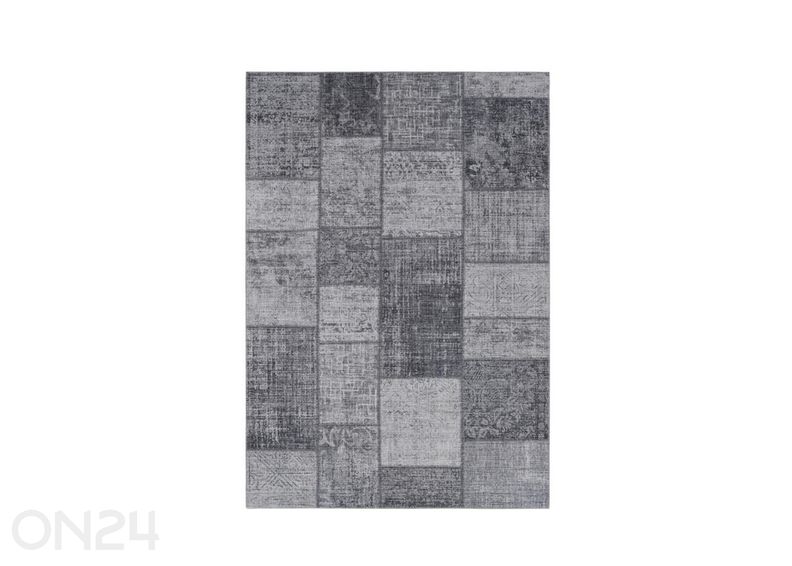 Ковёр Fenix 80x150 см увеличить