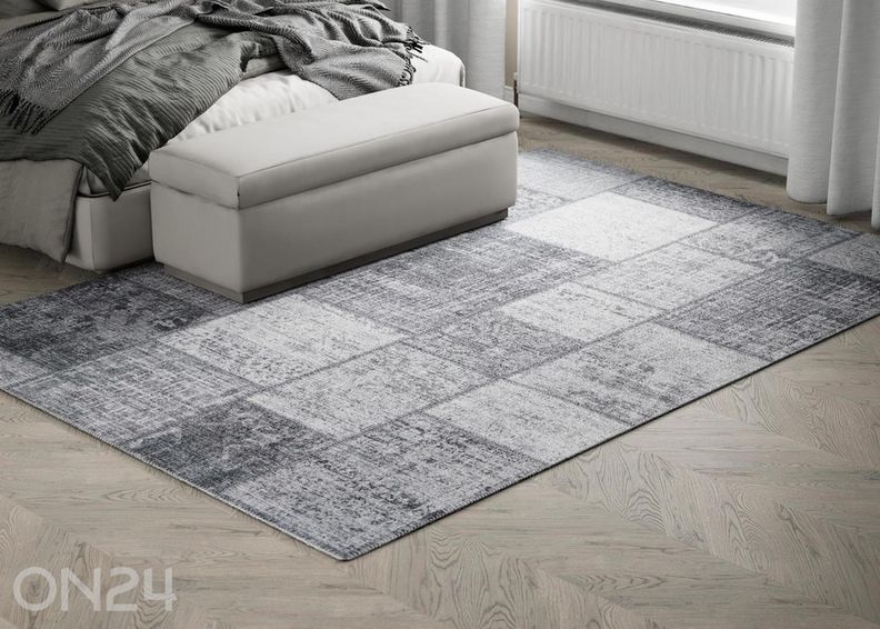 Ковёр Fenix 80x150 см увеличить