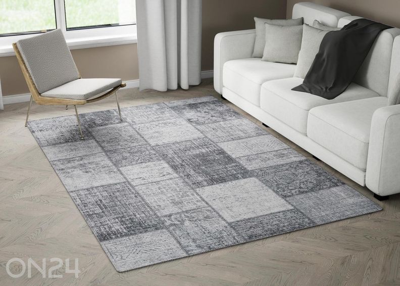 Ковёр Fenix 80x150 см увеличить