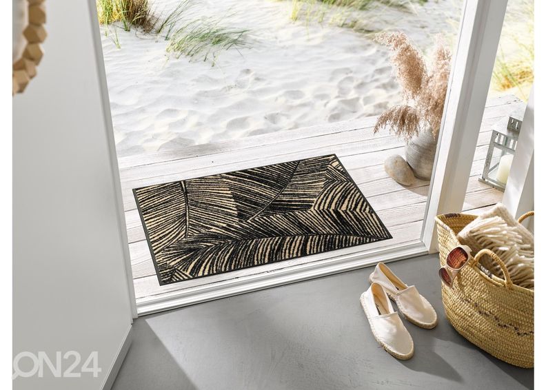 Ковер Fernetic 50x75 cм увеличить