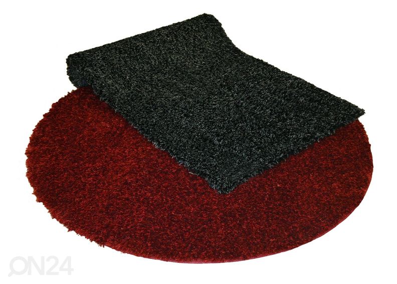 Ковер Figaro 80x150 см увеличить