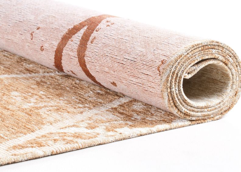 Ковер Fine 68x130 cm увеличить