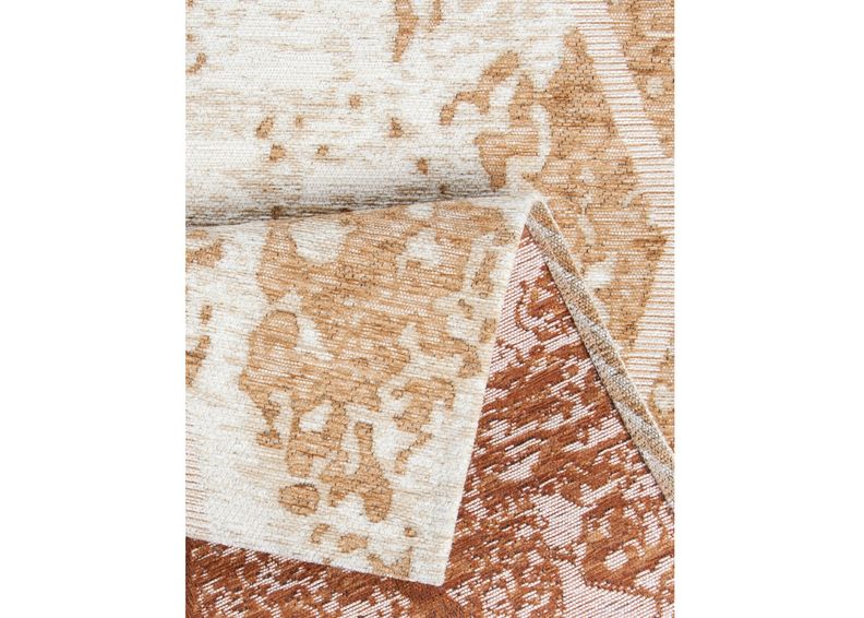 Ковер Fine 68x130 cm увеличить