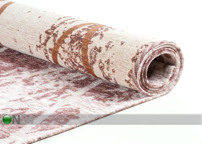 Ковер Fine lines 50x80 см увеличить