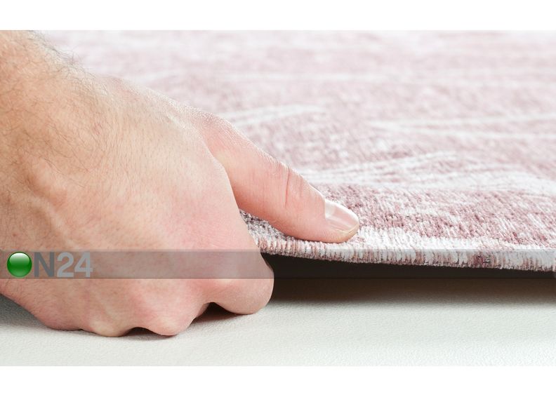 Ковер Fine lines 50x80 см увеличить