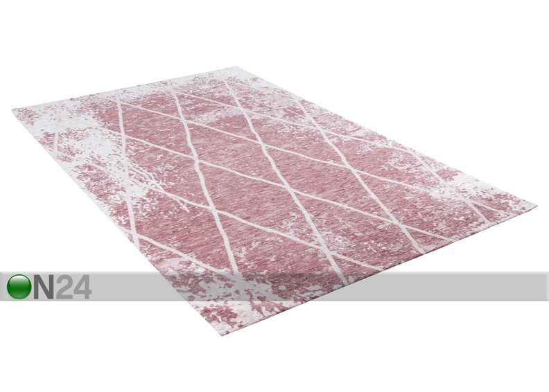 Ковер Fine lines 50x80 см увеличить