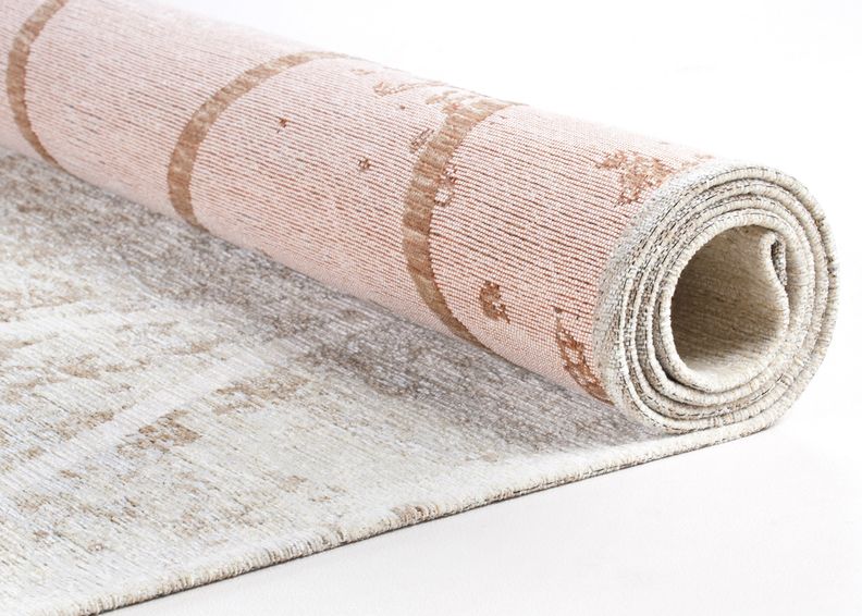 Ковер Fine lines 50x80 см увеличить