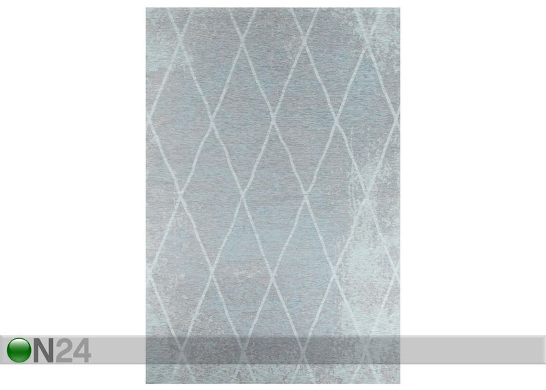 Ковер Fine lines 50x80 см увеличить