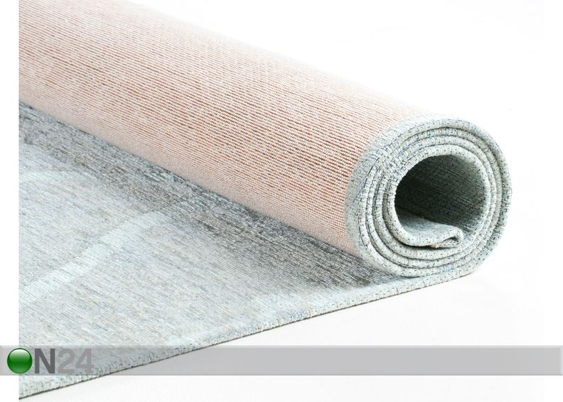 Ковер Fine lines 50x80 см увеличить