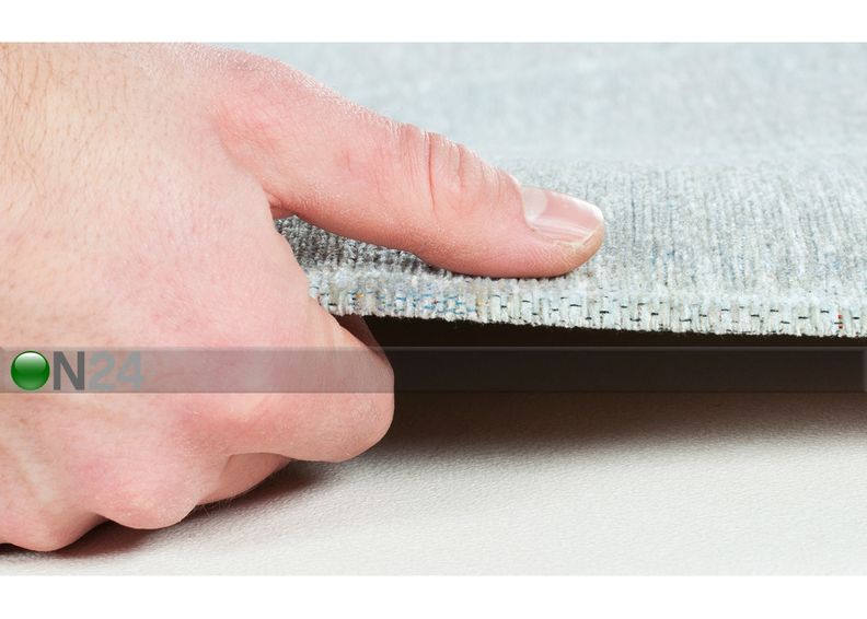 Ковер Fine lines 50x80 см увеличить