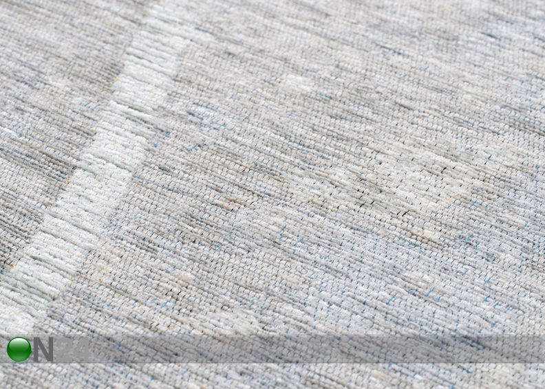 Ковер Fine lines 50x80 см увеличить