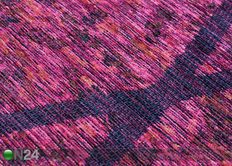 Ковер Fine lines 50x80 см увеличить