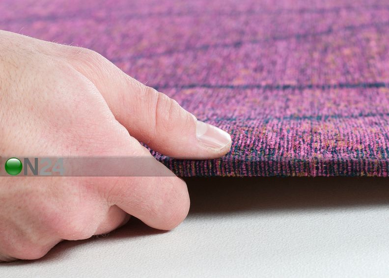 Ковер Fine lines 50x80 см увеличить