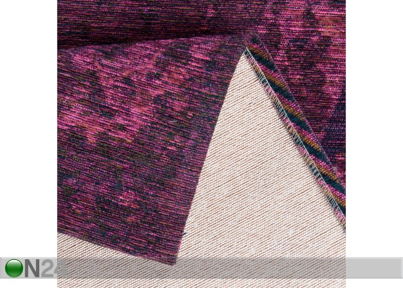 Ковер Fine lines 50x80 см увеличить