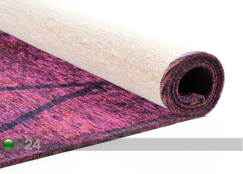 Ковер Fine lines 50x80 см увеличить