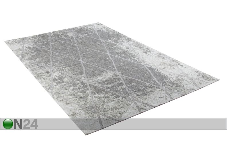 Ковер Fine lines 50x80 см увеличить