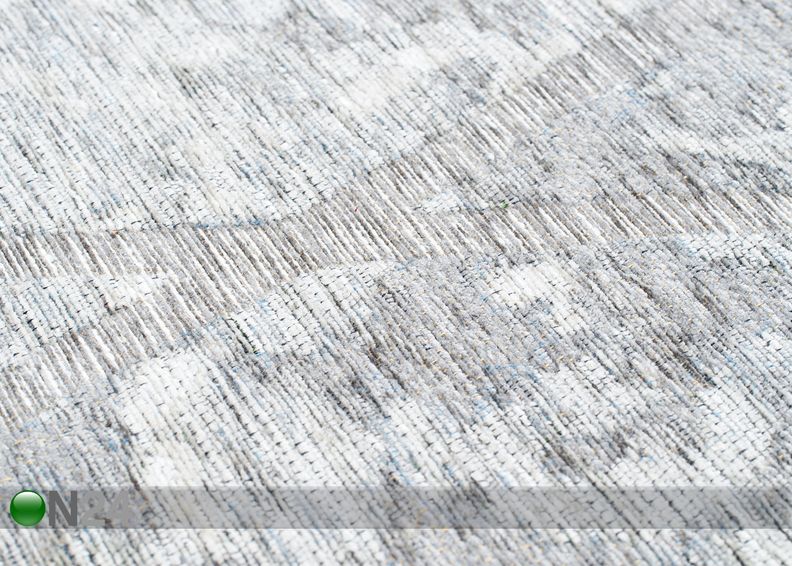 Ковер Fine lines 50x80 см увеличить