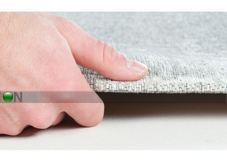 Ковер Fine lines 50x80 см увеличить