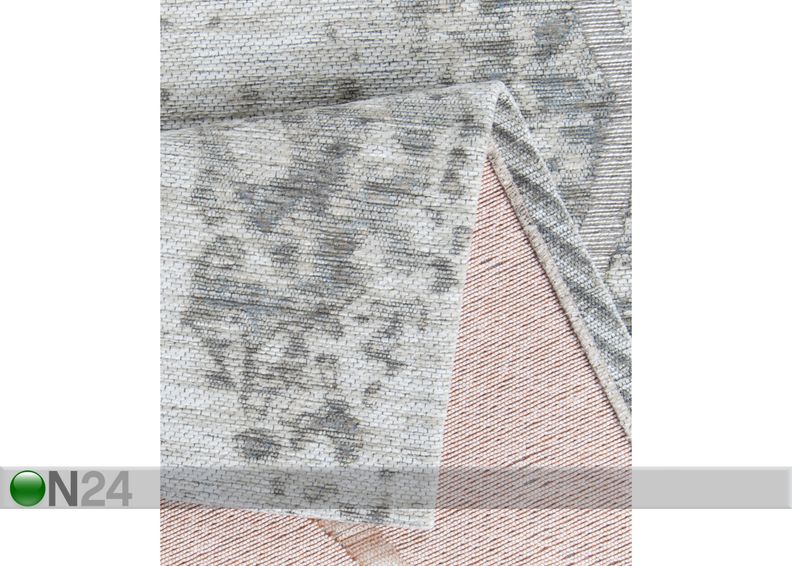 Ковер Fine lines 50x80 см увеличить