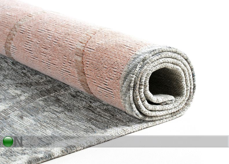 Ковер Fine lines 50x80 см увеличить