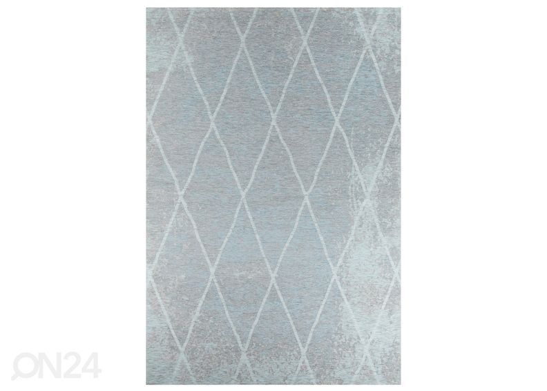 Ковер Fine lines 68x130 см увеличить