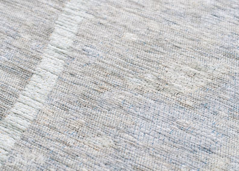 Ковер Fine lines 68x130 см увеличить