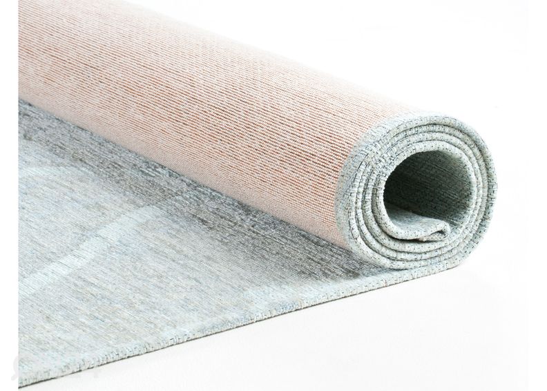 Ковер Fine lines 68x130 см увеличить