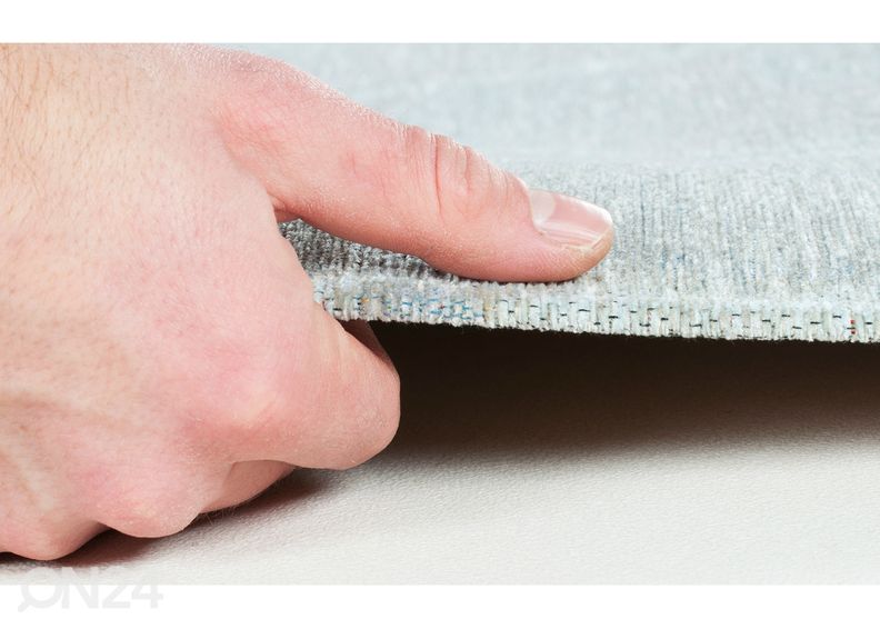 Ковер Fine lines 68x130 см увеличить