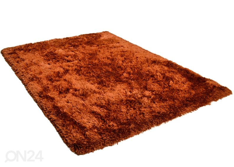 Ковер Flocatic 60x90 cm увеличить