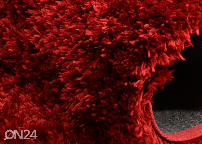 Ковер Flocatic 60x90 cm увеличить