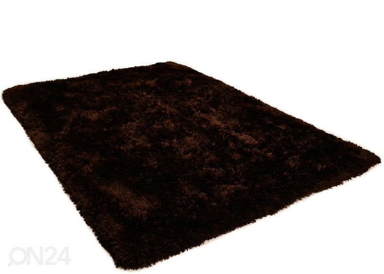 Ковер Flocatic 60x90 cm увеличить