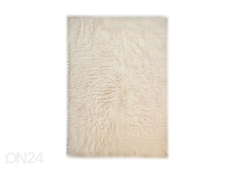 Ковер Flokos 160x230 cm увеличить