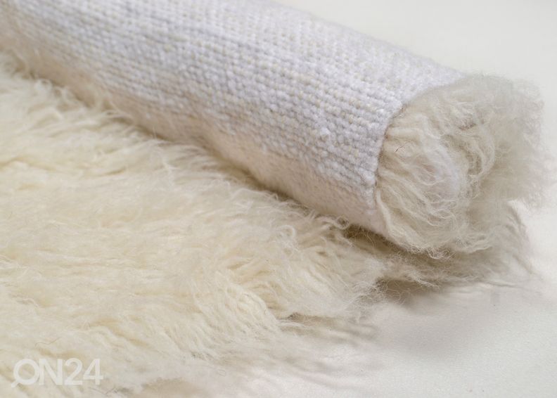 Ковер Flokos 190x290 cm увеличить