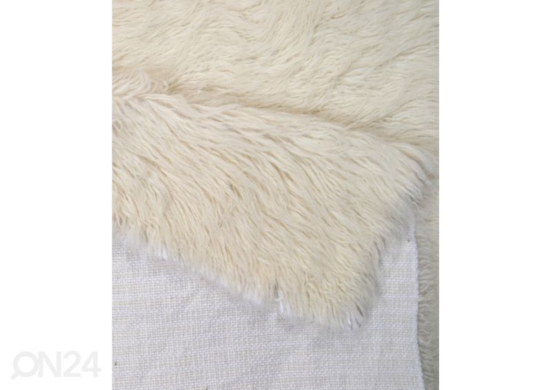 Ковер Flokos 60x90 cm увеличить