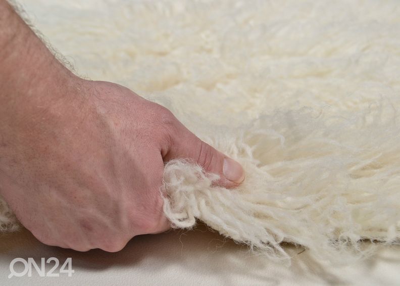 Ковер Flokos 60x90 cm увеличить