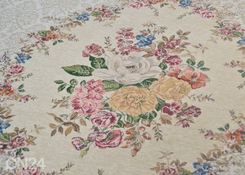 Ковер Flomi Florence 200x290 cm увеличить