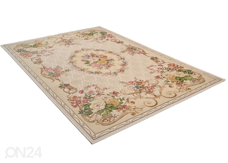 Ковер Flomi Florence 200x290 cm увеличить