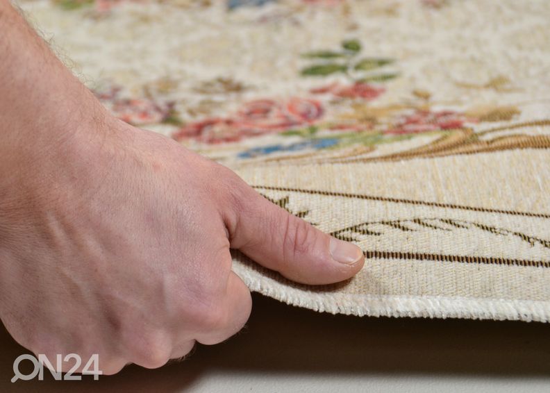 Ковер Flomi Florence 200x290 cm увеличить