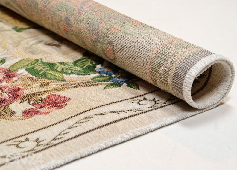 Ковер Flomi Florence 200x290 cm увеличить