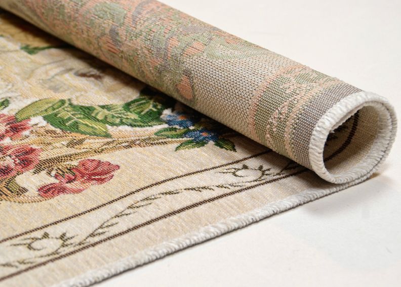 Ковер Flomi Florence 60x90 cm увеличить